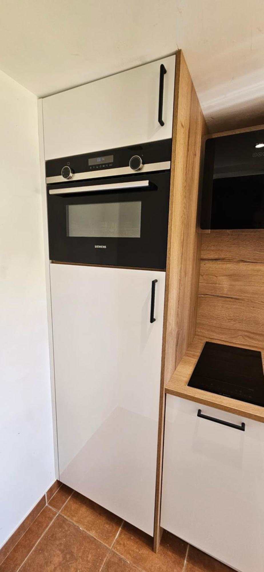 Mini Caseddu T2, Alba Rossa Avec Piscine & Vue Mer Serra-di-Ferro  Exterior photo